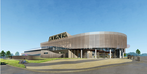 Rosebud-Aquatic_Centre-Renders_Page_2.png