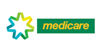medicare-australia-logo-300x158.png