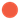 YAWA_ORANGE-DOT-01.png