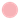 YAWA_PINK-DOT-01.png