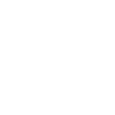 Mornington Penninsula Shire